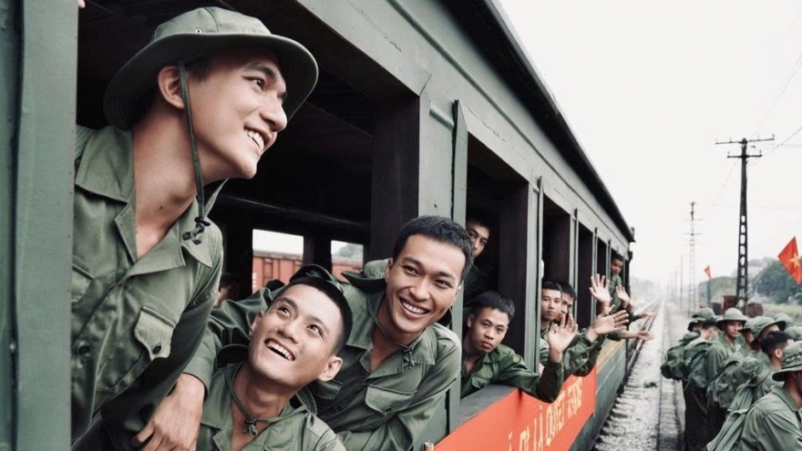 Điện ảnh Việt trong giai đoạn mới – Những kì vọng và thử thách