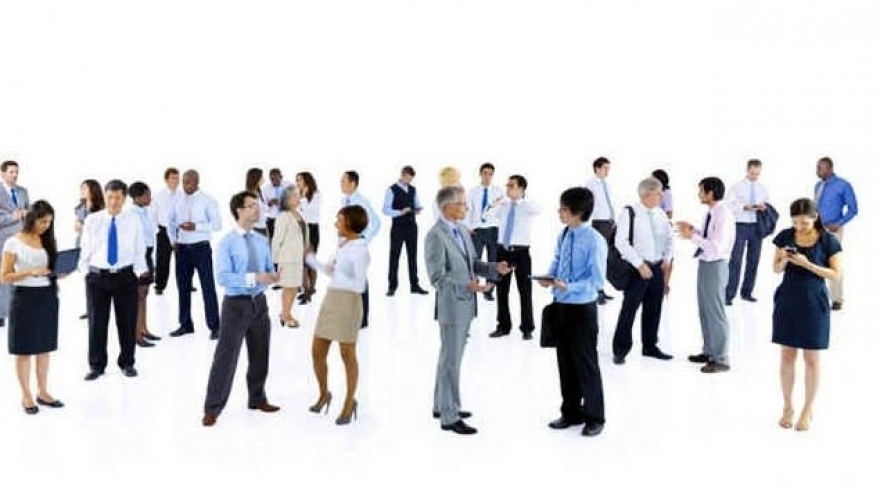 Trong 2 tháng, xử phạt vi phạm hành chính 3 doanh nghiệp bán hàng đa cấp