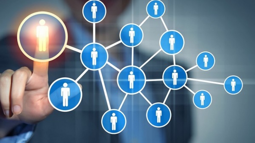 Trách nhiệm của doanh nghiệp khi tự ý chấm dứt hoạt động bán hàng đa cấp