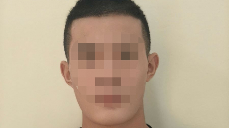 Khởi tố đối tượng dùng điếu cày đánh trọng thương người khác