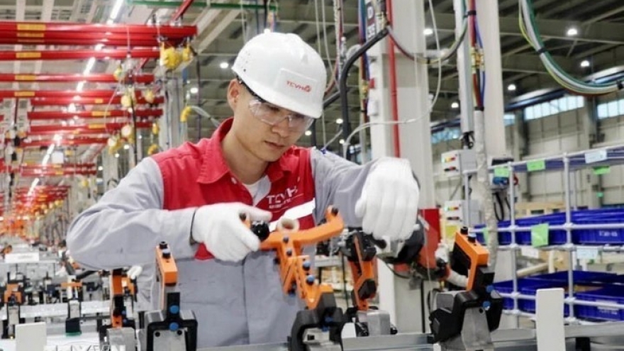 Tết Dương lịch 2026 có được thưởng?