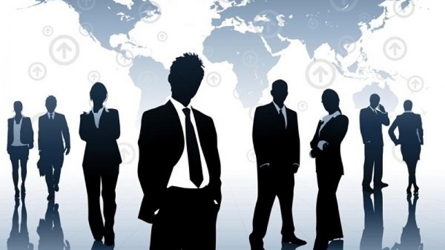 Doanh nghiệp đa cấp phải có chi nhánh tại địa phương trong thời hạn 6 tháng