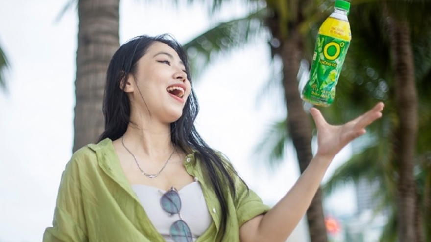 Xu hướng stress gia tăng ở Gen Z: Đâu là cách giúp họ giải nhiệt cuộc sống?