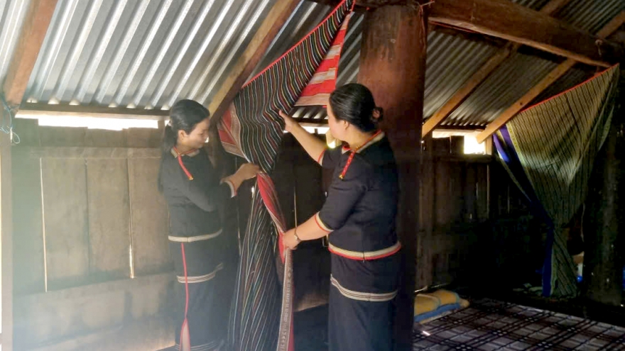 Đắk Lắk phát huy bản sắc để phát triển du lịch cộng đồng