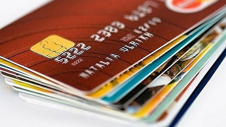 Quy định mới về thủ tục phát hành thẻ ngân hàng từ năm 2026