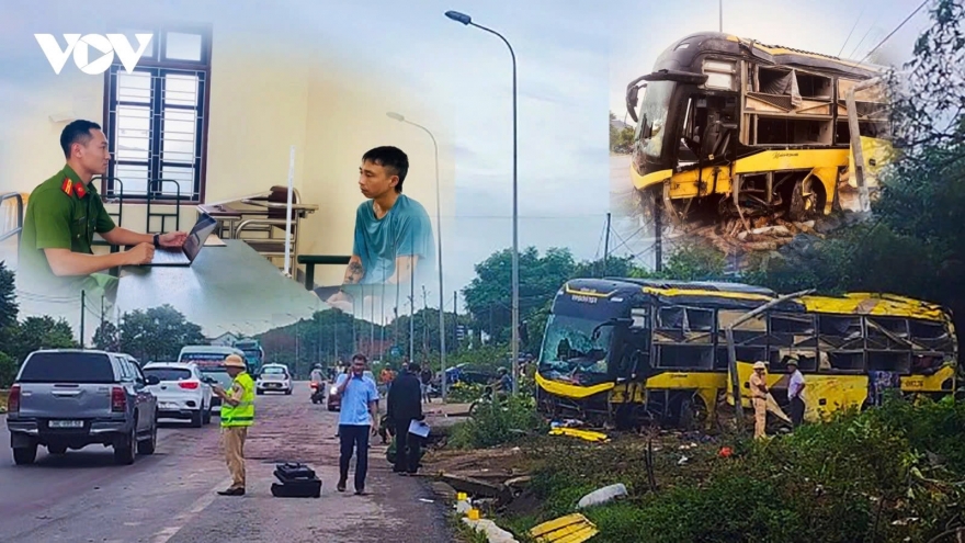 Traffic tragedies in 2025 sound alarm on road safety