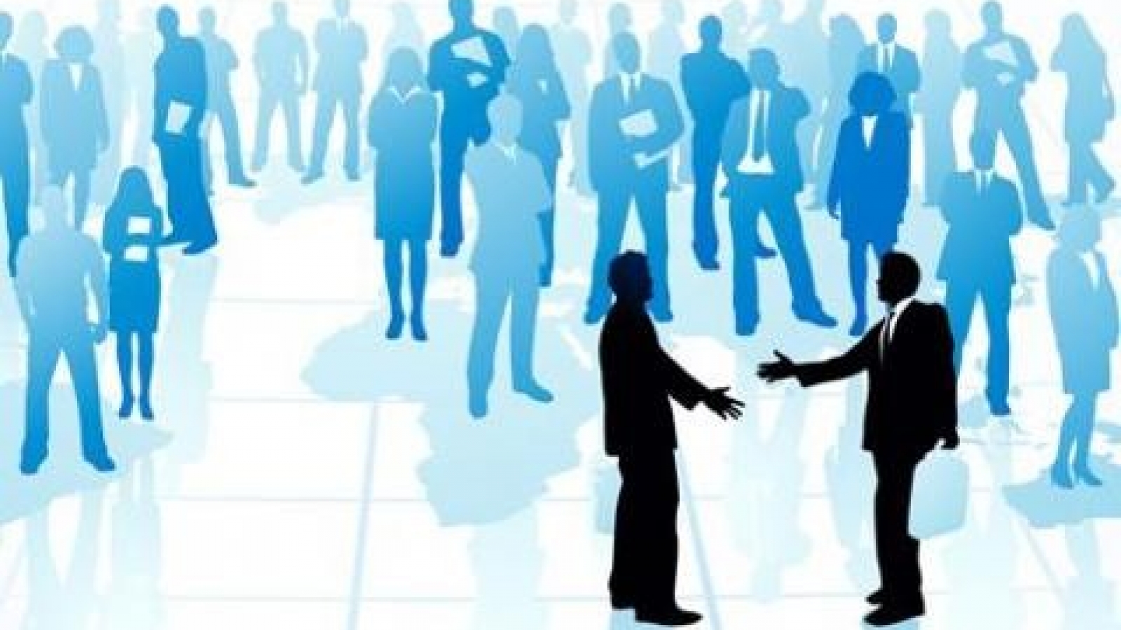 Cơ quan nào có thẩm quyền thu hồi xác nhận kiến thức pháp luật về bán hàng đa cấp?