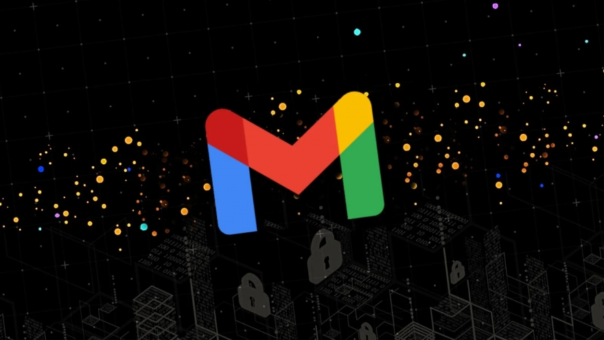 Google sắp bổ sung tính năng được người dùng Gmail chờ đợi từ lâu