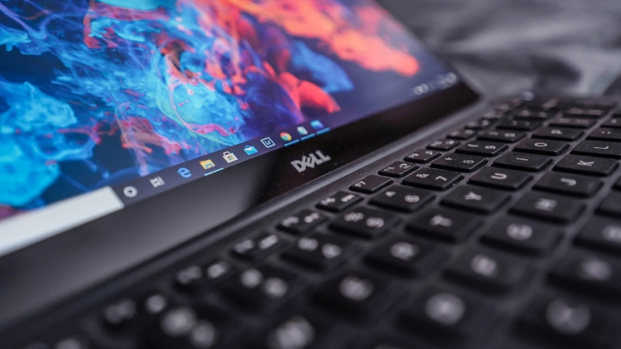 Máy tính Dell và Lenovo rục rịch tăng giá lên đến 20%