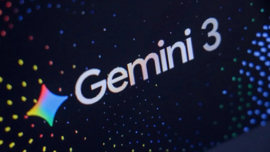 Gemini 3 quá mạnh mẽ buộc OpenAI gấp rút ra mắt ChatGPT 5.2