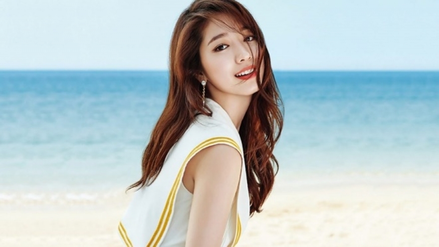 Thông minh, sắc sảo: Khí chất của phụ nữ hiện đại