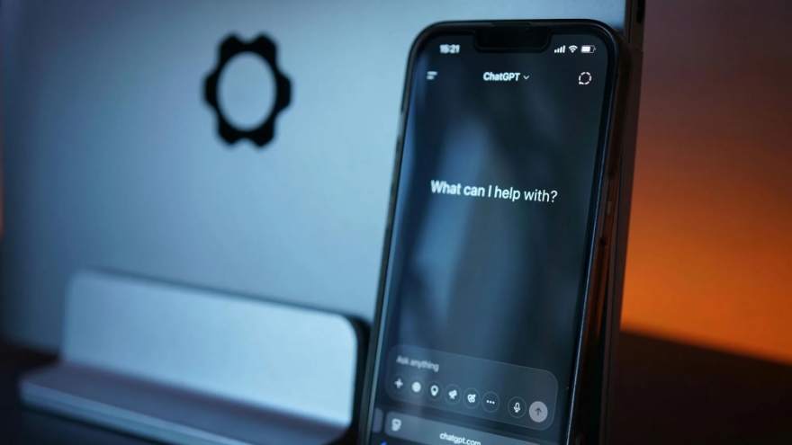 OpenAI muốn biến ChatGPT thành một “hệ điều hành AI”