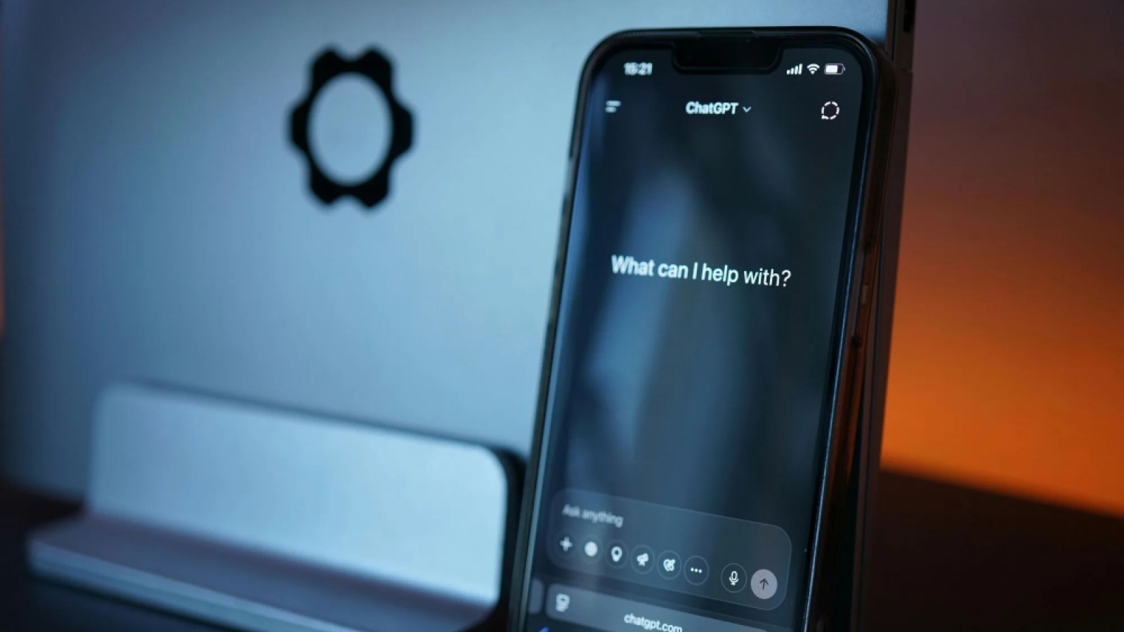 OpenAI muốn biến ChatGPT thành một “hệ điều hành AI”