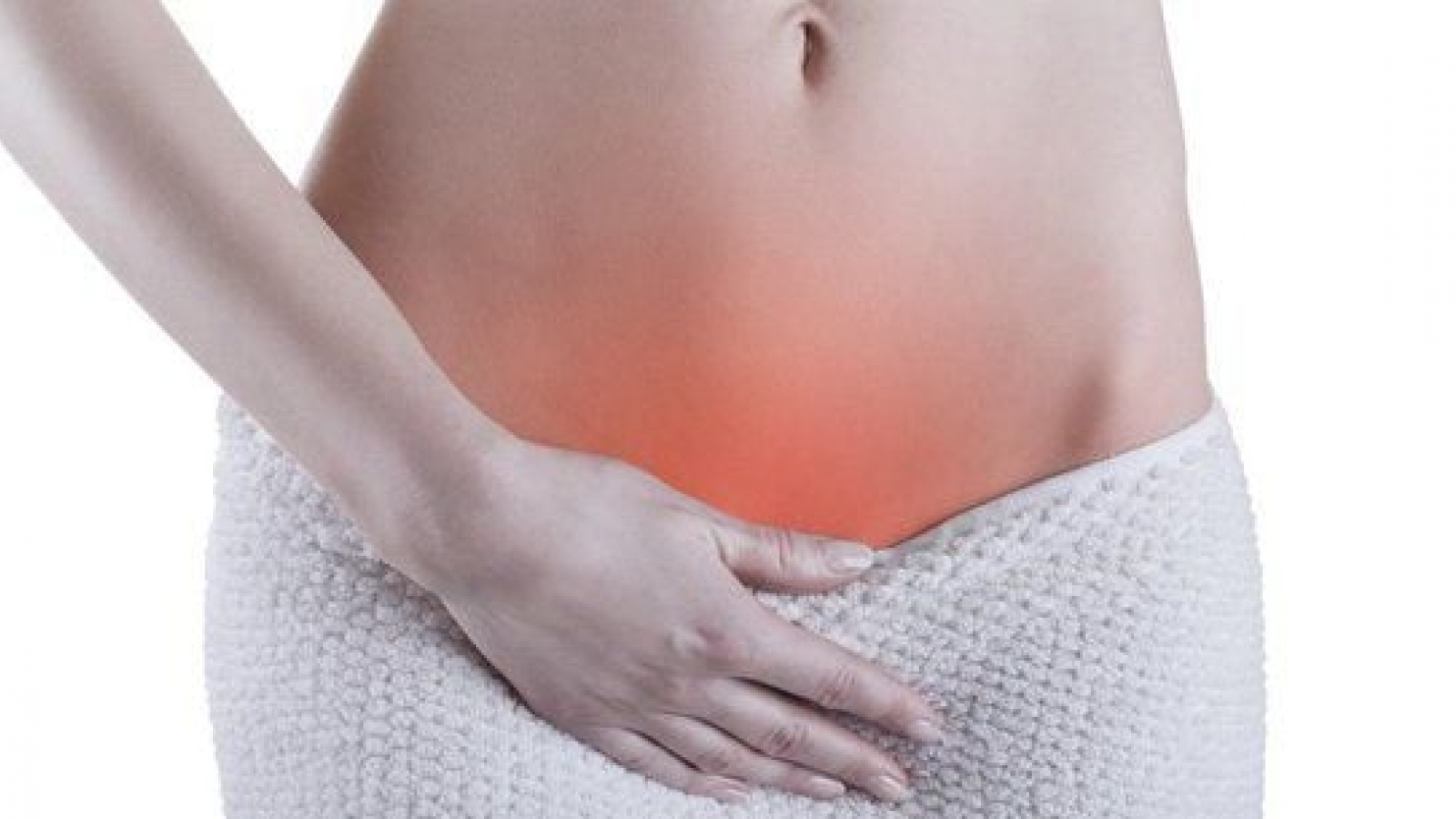 Thường xuyên ra dịch nâu ngoài kỳ kinh nguyệt có cần lo lắng