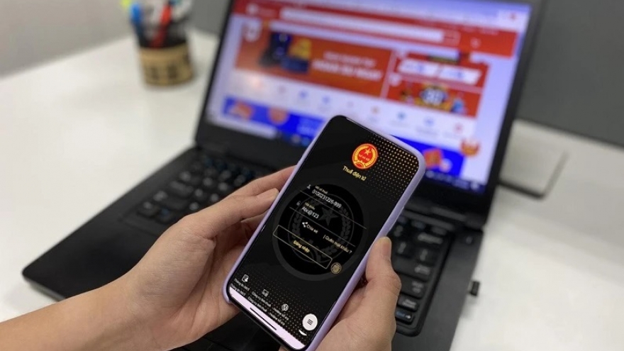 Hoàn thuế thương mại điện tử 2025: Người bán online cần lưu ý gì?