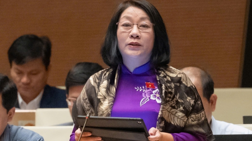 Thi vào lớp 10 đang trở thành một “kỳ thi quốc gia thu nhỏ” gây áp lực nặng nề