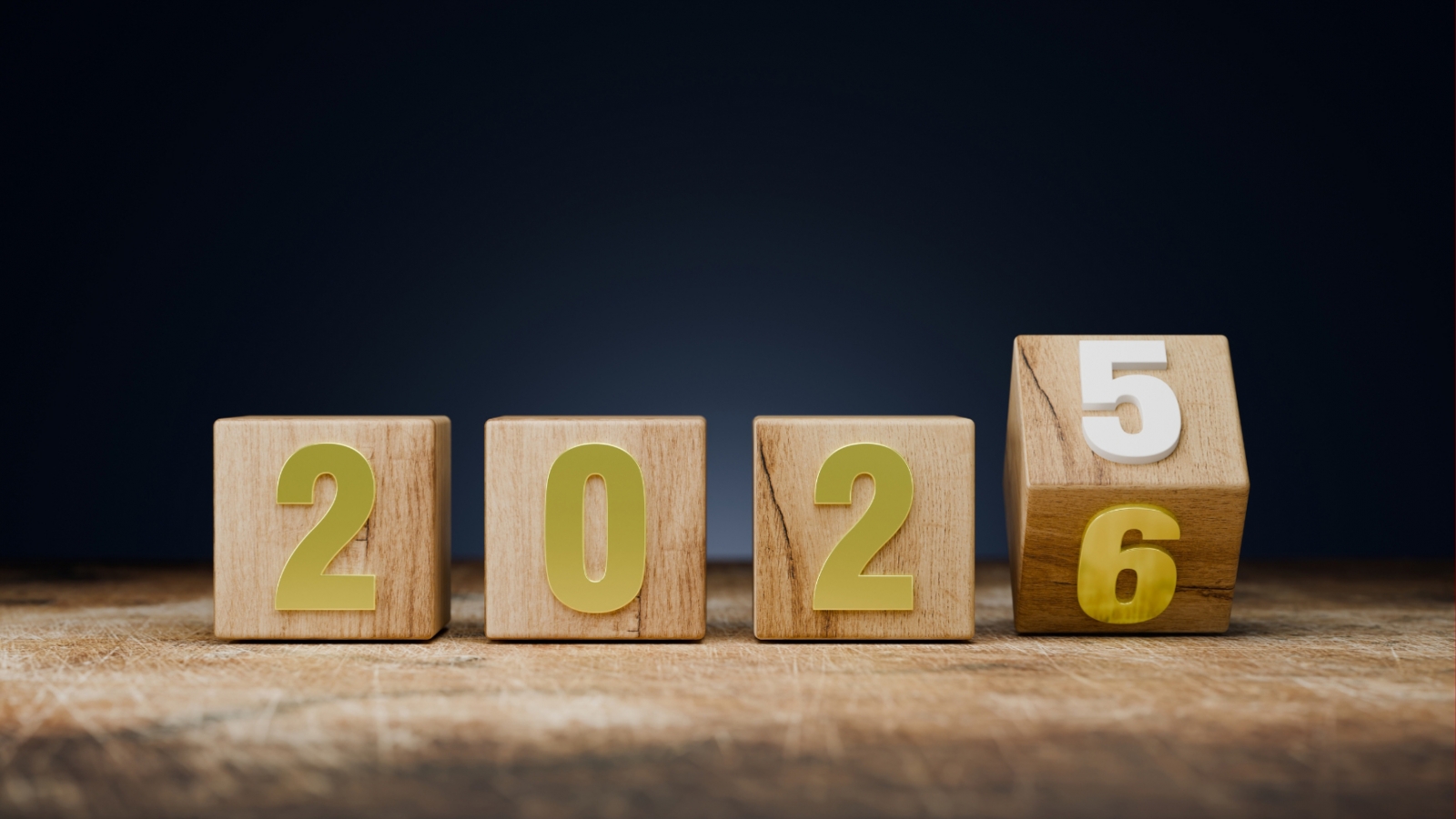 Những quốc gia nào đón năm mới 2026 sớm nhất và muộn nhất?