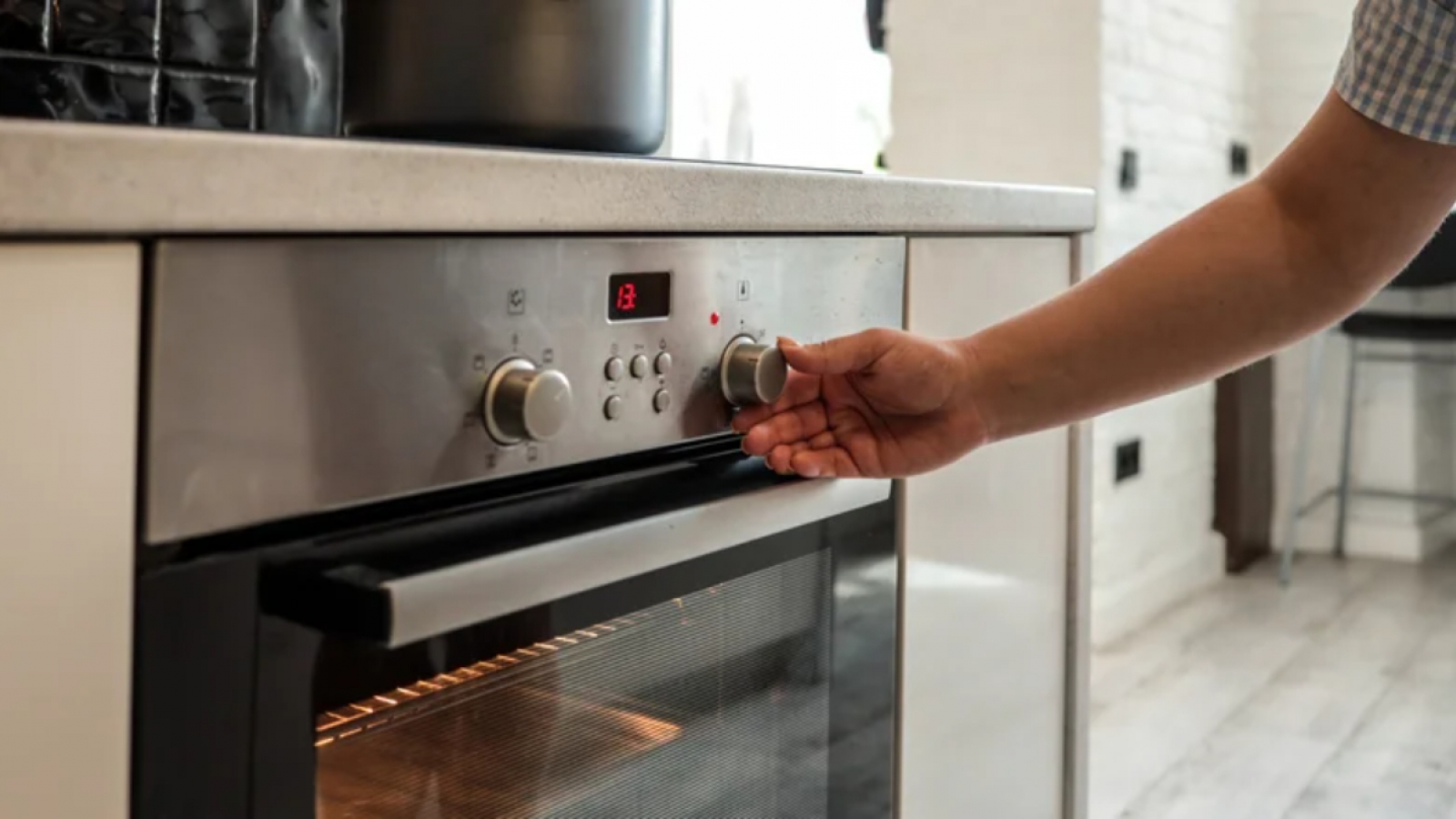 Những thiết bị gia dụng tiềm ẩn nguy cơ cháy nổ trong gia đình