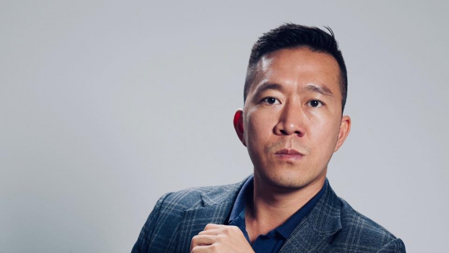 Đạo diễn Hoàng Nam trở lại làm YouTuber sau khi trắng tay vì "Thế hệ kỳ tích"