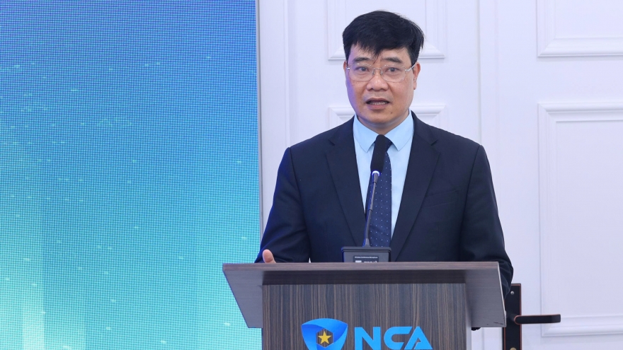 Từ 1/1/2026, người dân có quyền yêu cầu xóa dữ liệu cá nhân