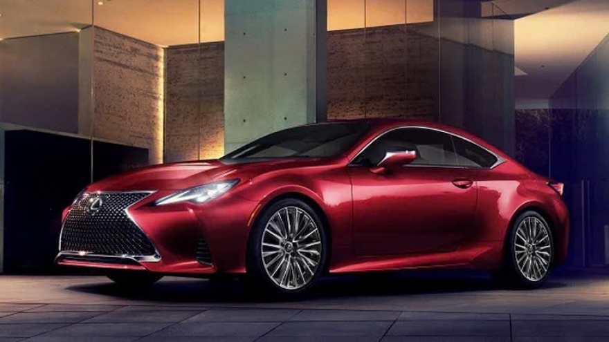 Danh sách các mẫu xe ô tô sẽ bị ngừng sản xuất vào năm 2026