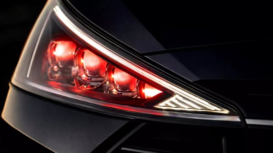 Những mẫu xe bị trộm nhiều nhất bất chấp mọi nỗ lực bảo vệ