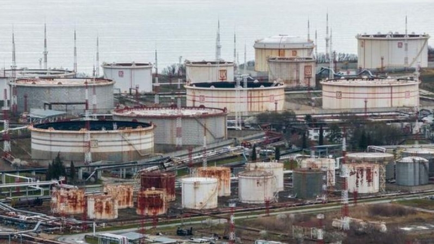 Toàn cảnh quốc tế ngày 20/12: Nga mở rộng đòn pháp lý trong vụ phong tỏa tài sản