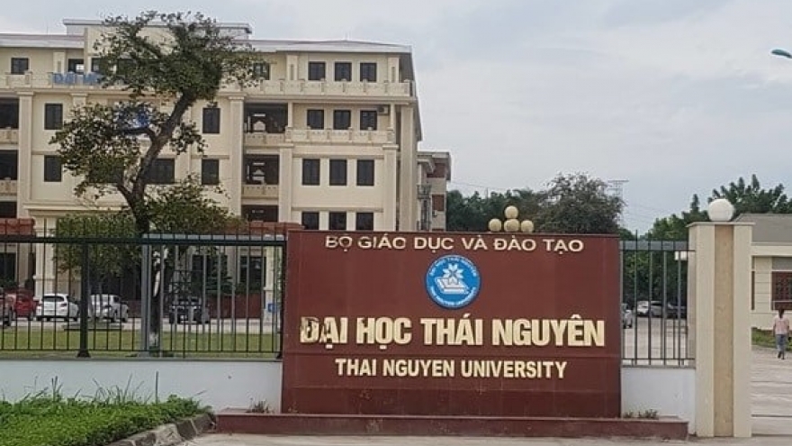 Đại học vùng đứng trước thử thách: Giữ vai trò, tăng quyền tự chủ