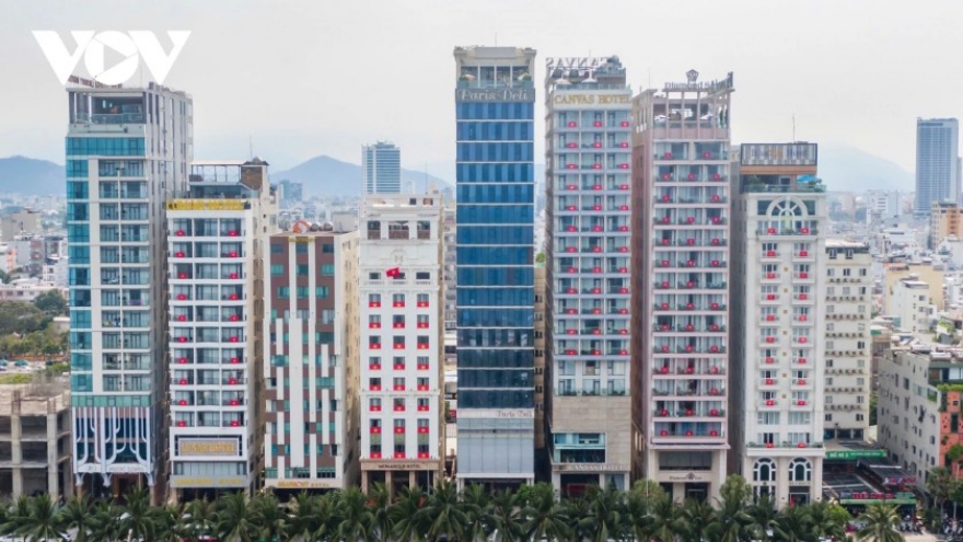 Laos praises Vietnam’s achievements after 40 years of Doi Moi