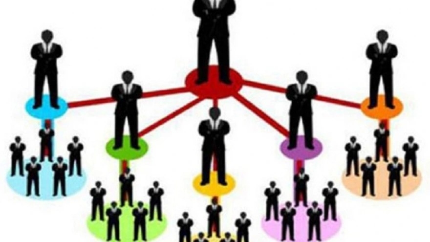 Nhận diện và cách phòng, tránh kinh doanh đa cấp bất hợp pháp
