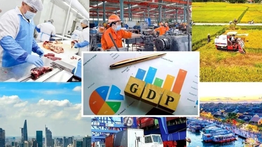 Government performance in 2025: Decisive action delivers positive results