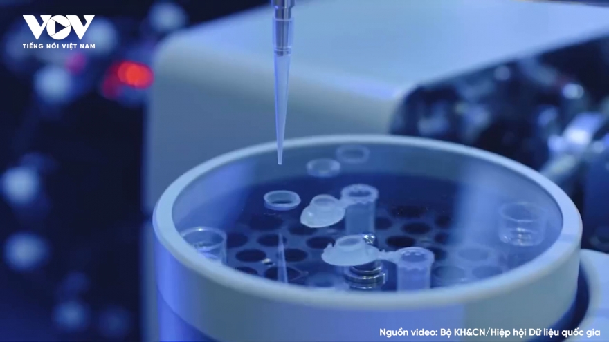 Để doanh nghiệp nhà nước đóng vai trò quan trọng trong nền kinh tế