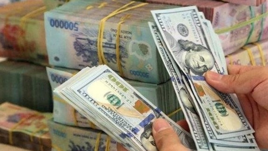 Kiều hối chuyển về TPHCM dự kiến đạt 10,5 tỷ USD năm 2025