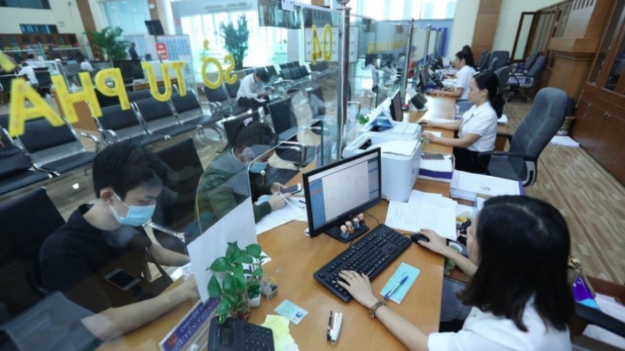 Lawmakers debate 2025 judicial performance, anti-corruption results