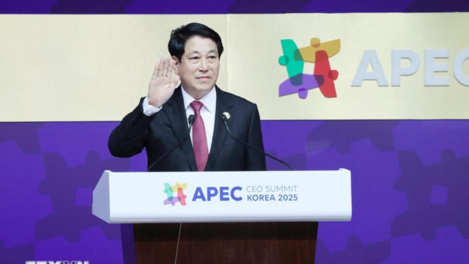 From integration to initiative: Vietnam makes milestones in multilateral diplomacy