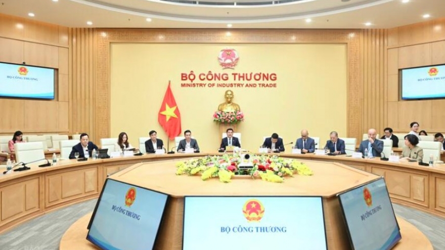 ThaiBev reaffirms strong confidence and long-term commitment to Vietnam