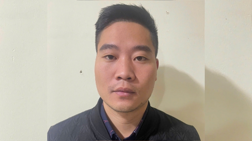 Nóng 24h ngày 2/12: Kẻ đánh người dã man ở Hà Nội bị tạm giữ