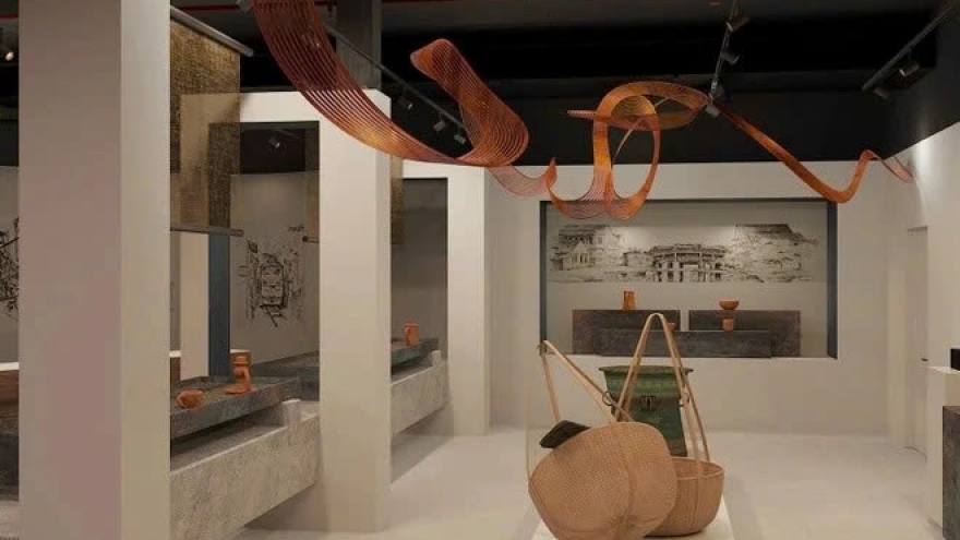 Ho Chi Minh City set to welcome first Phở Museum