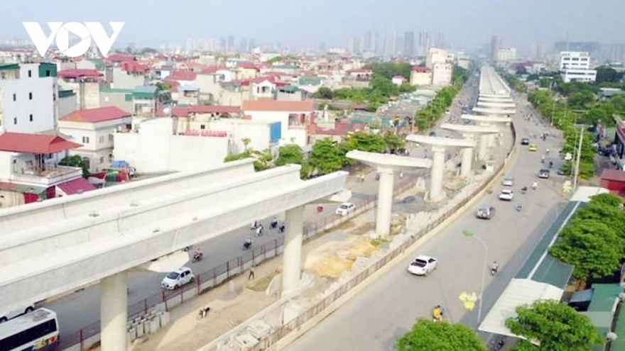 34 ministries, localities rebuked over slow investment disbursement