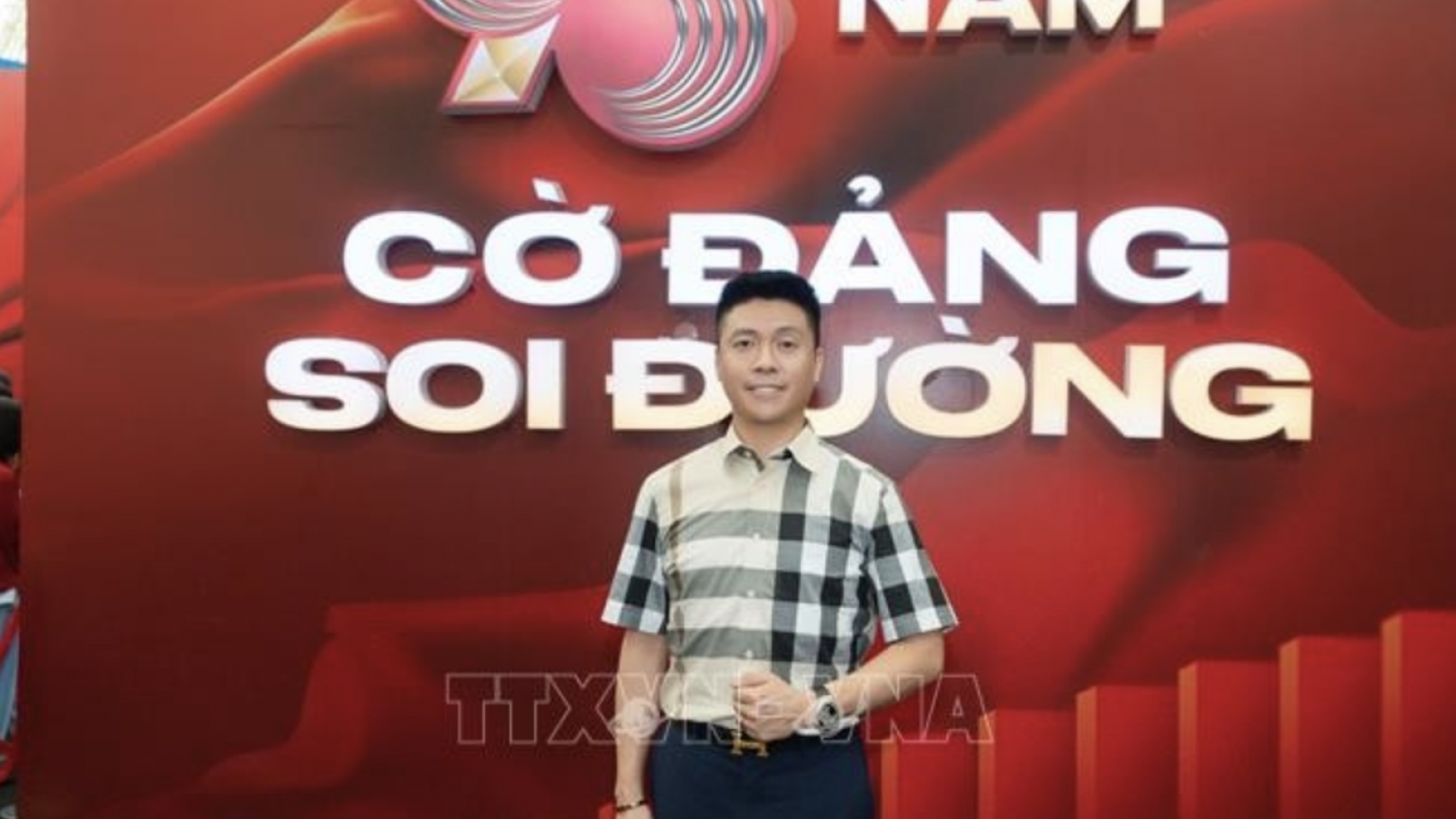OVs enjoy diverse channels to contribute expertise to national development