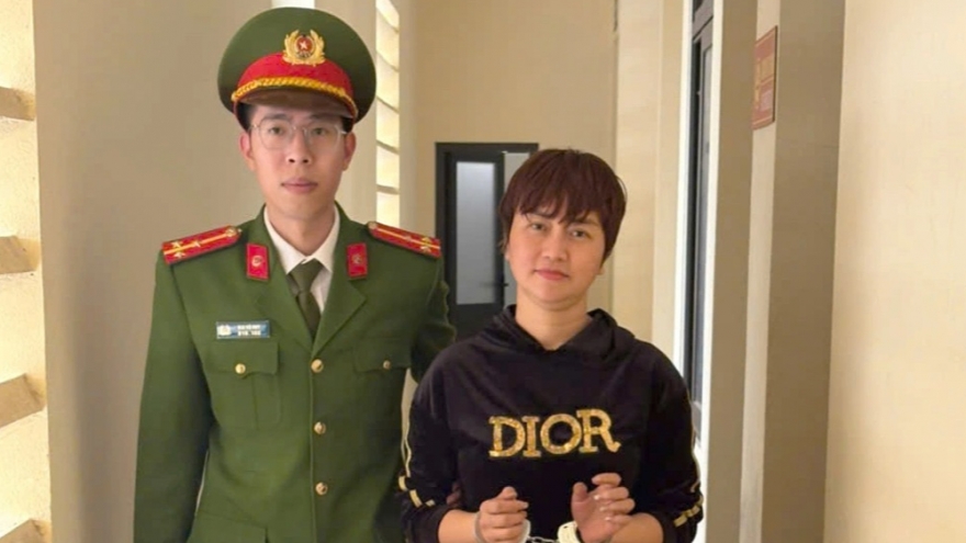 Nóng 24h ngày 29/12: Hai mẹ con vụ "giả chết" để trục lợi bảo hiểm bị tạm giam