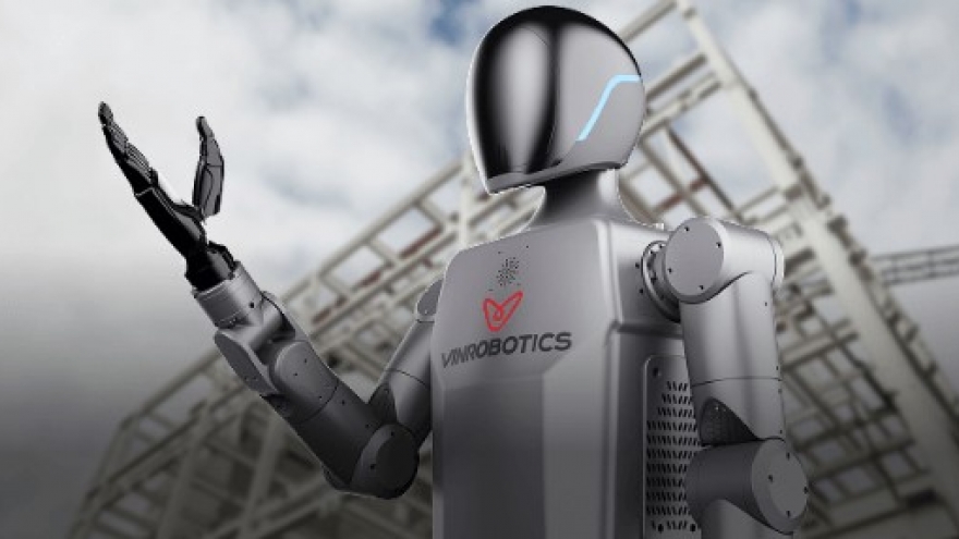 Technology forum sets course for firms to innovate and compete globally