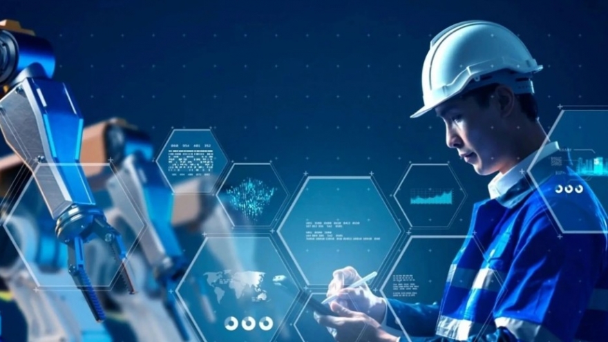 Policy adjustments create momentum for Vietnam’s technology development