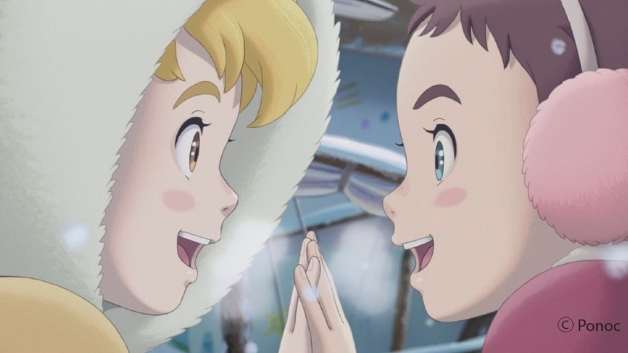 Japanese Film Festival to return to Vietnam in coming weeks