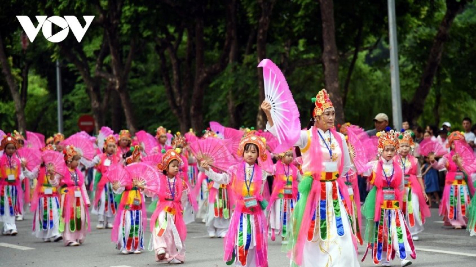 Vietnam at UNESCO: From integration to shaping global cultural policy