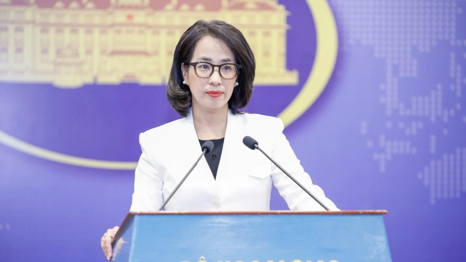 Vietnam voices deep concern over escalating tensions between Cambodia and Thailand