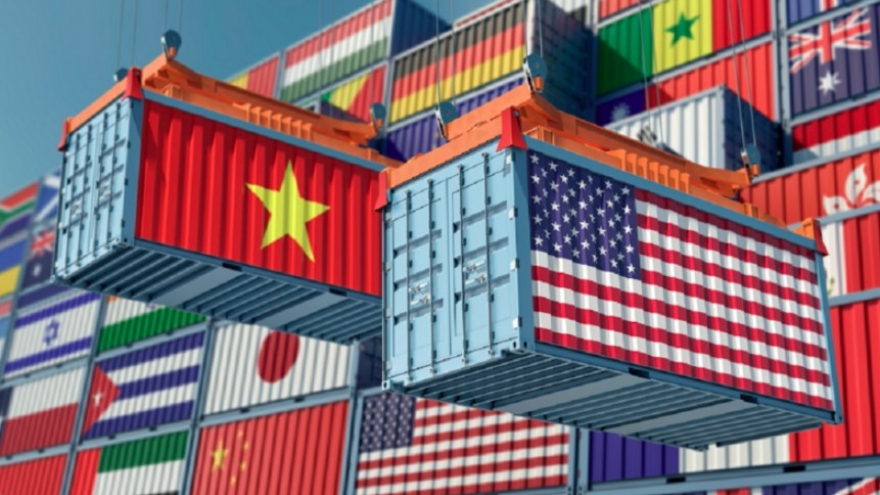 Vietnam-US Trade Forum 2025 to mark 30 years of economic ties