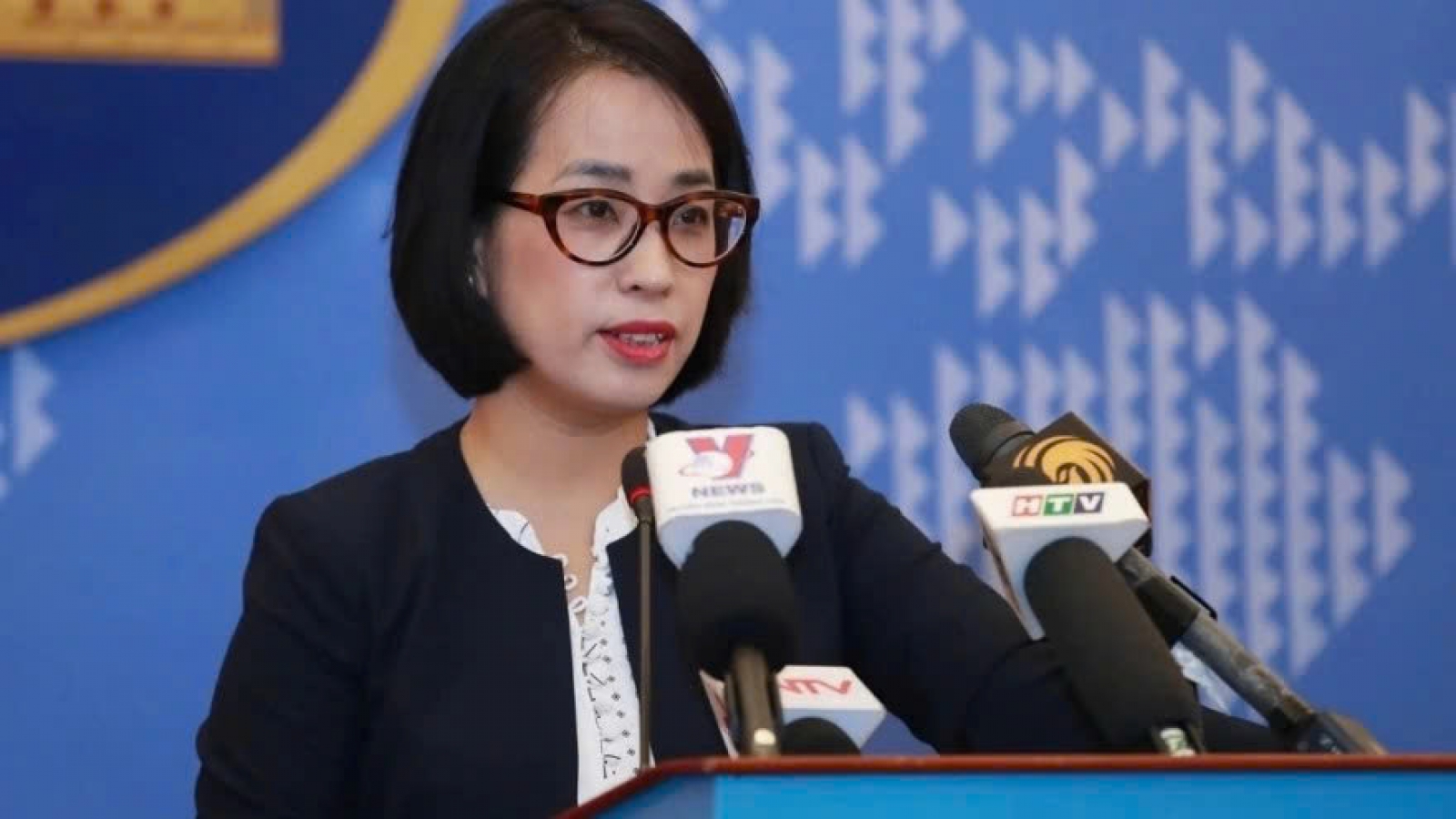 Vietnam rejects biased, inaccurate claims in USCIRF religious freedom report