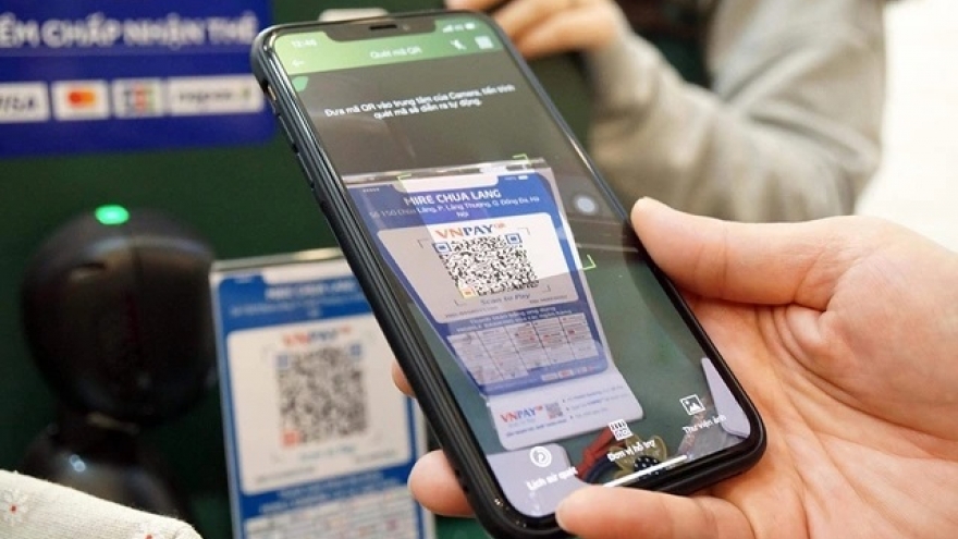 Khi cơ quan thuế soi dòng tiền: Hộ kinh doanh cần làm gì để tránh rủi ro?