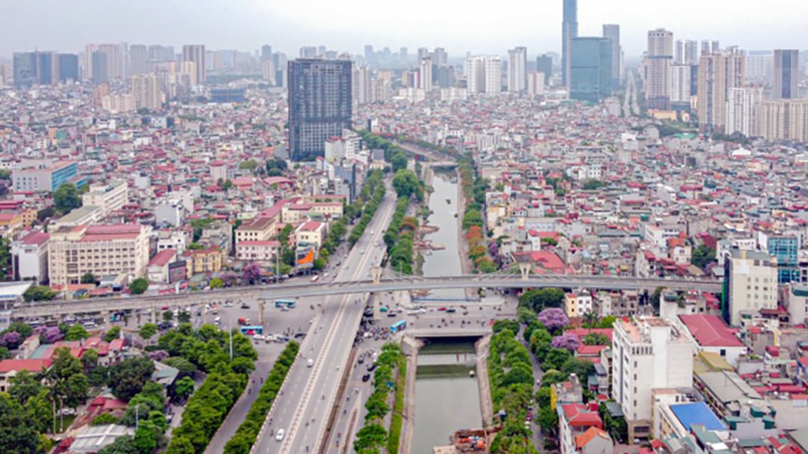 Phí chuyển đổi đất vườn sang đất ở cao ngất: Chuyên gia kiến nghị giảm gấp